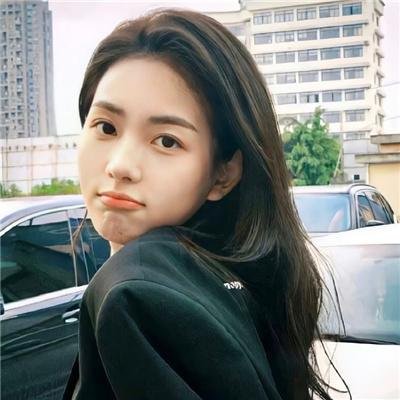 借东西的小人阿莉埃蒂